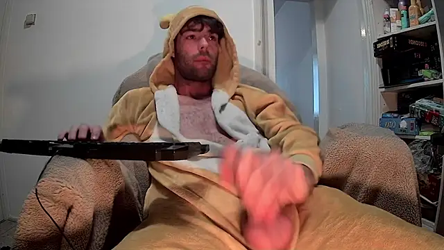 onesieboyx online show from December 2025 09:55:01 AM