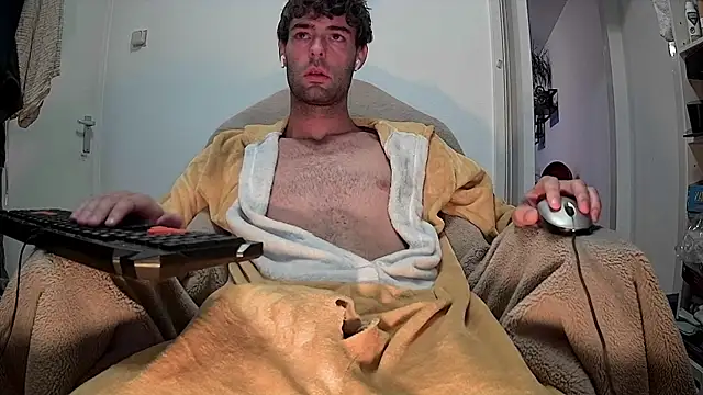 onesieboyx online show from September 2025 07:52:02 PM