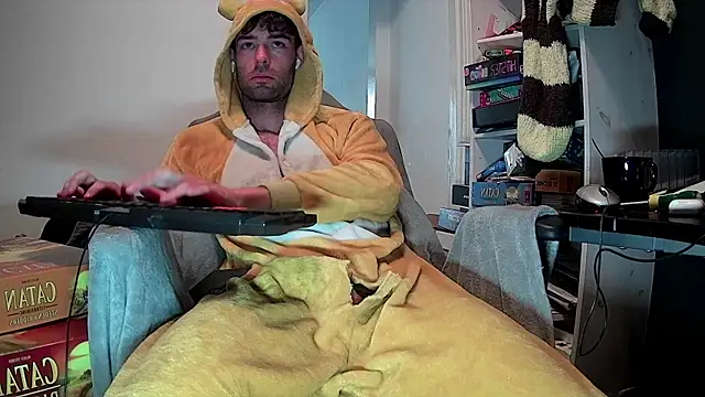 Snapshot of onesieboyx chatting on March 2026 01:02:02 PM onesieboyx online show from March 2026 01:02:02 PM