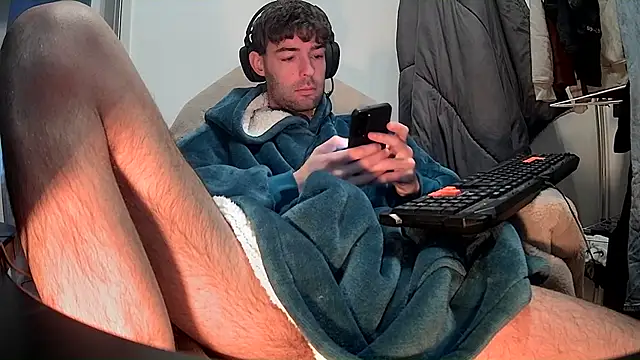 onesieboyx online show from January 2025 01:53:01 PM