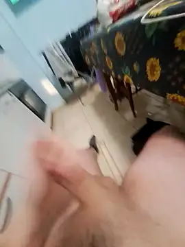 Snapshot of twooloverss chatting on March 2026 07:26:02 PM twooloverss online show from March 2026 07:26:02 PM