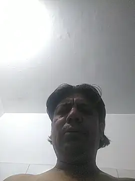 escorpio50jt online show from September 2025 02:40:02 AM