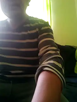 Snapshot of escorpio50jt chatting on June 2026 11:32:02 AM escorpio50jt online show from June 2026 11:32:02 AM