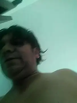 escorpio50jt online show from January 2026 03:04:02 PM