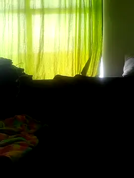escorpio50jt online show from June 2026 11:33:02 AM