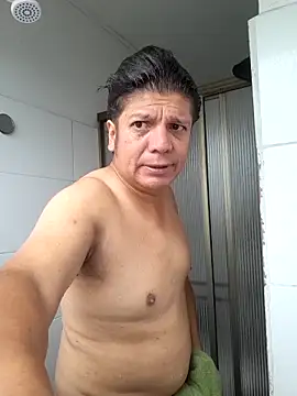 Snapshot of escorpio50jt chatting on May 2026 04:49:02 PM escorpio50jt online show from May 2026 04:49:02 PM