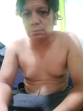 escorpio50jt online show from June 2026 11:16:01 AM