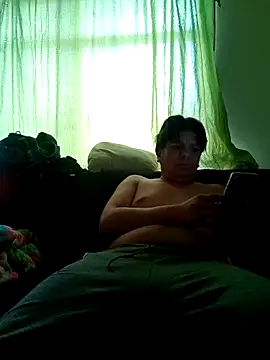 Snapshot of escorpio50jt chatting on May 2026 11:16:01 AM escorpio50jt online show from May 2026 11:16:01 AM
