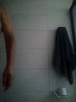 escorpio50jt online show from October 2025 10:41:02 PM