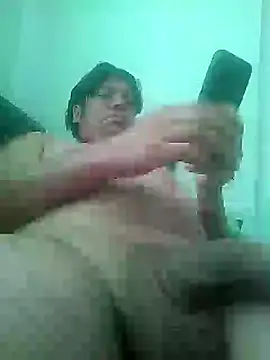 escorpio50jt online show from October 2025 12:16:02 PM