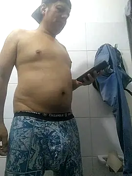 escorpio50jt online show from October 2025 11:49:02 PM