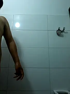 escorpio50jt online show from April 2026 09:11:01 AM