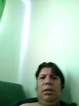 escorpio50jt online show from February 2025 12:09:02 AM