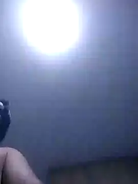 escorpio50jt online show from March 2026 11:54:01 AM