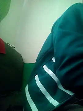 escorpio50jt online show from October 2025 11:20:02 AM
