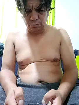 escorpio50jt online show from June 2026 11:16:02 AM