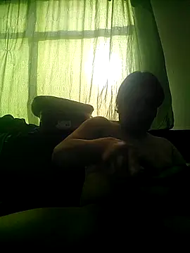 escorpio50jt online show from March 2026 01:02:01 PM