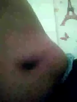 escorpio50jt online show from October 2025 11:44:02 AM