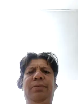 escorpio50jt online show from September 2025 04:55:01 AM