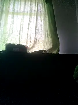 escorpio50jt online show from March 2026 11:45:02 AM