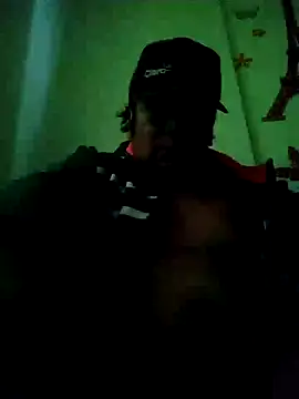 escorpio50jt online show from March 2025 12:01:01 PM