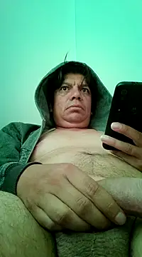 escorpio50jt online show from March 2025 11:47:02 AM
