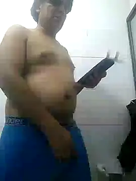 escorpio50jt online show from October 2025 12:58:02 AM