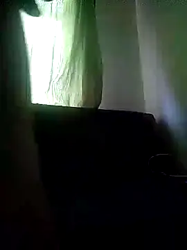 escorpio50jt online show from December 2025 11:31:01 AM