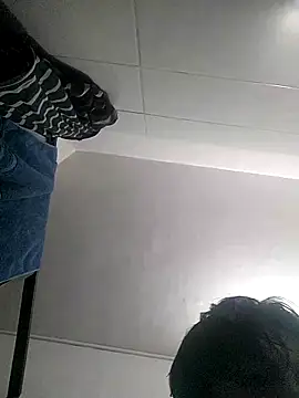 escorpio50jt online show from February 2026 10:25:02 AM