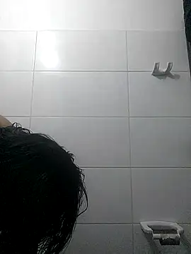 escorpio50jt online show from October 2025 11:50:02 PM