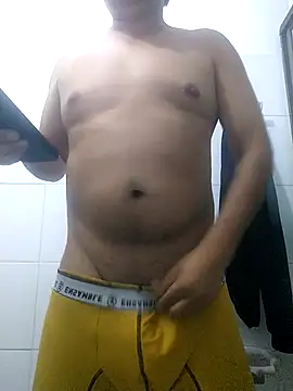 escorpio50jt online show from October 2025 04:36:02 AM