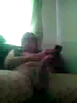 escorpio50jt online show from December 2025 11:31:01 AM