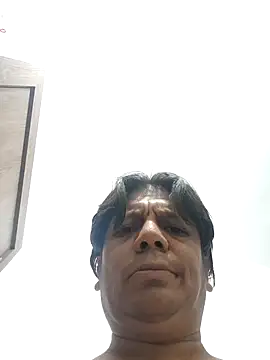escorpio50jt online show from June 2026 03:33:02 AM
