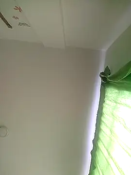 escorpio50jt online show from November 2025 11:57:01 AM