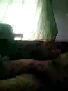 escorpio50jt online show from February 2026 12:02:02 PM