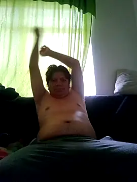 escorpio50jt online show from June 2026 11:11:01 AM