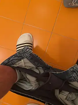 Stripchat2008 online show from November 2025 06:08:01 PM