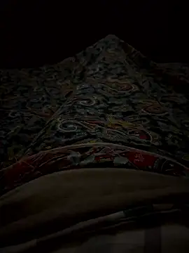 Stripchat2008 online show from January 2026 01:07:01 PM