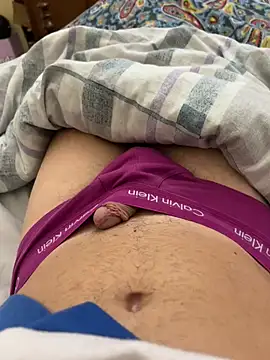 Stripchat2008 online show from February 2026 09:44:01 PM