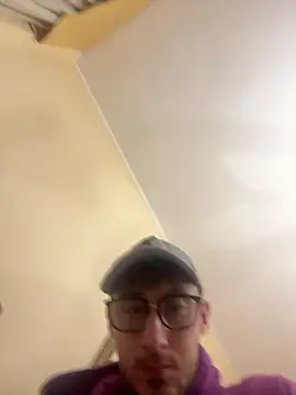 Snapshot of Stripchat2008 chatting on January 2025 09:05:01 PM Stripchat2008 online show from January 2025 09:05:01 PM