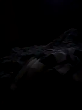 Stripchat2008 online show from December 2025 01:47:02 PM