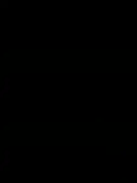 Stripchat2008 online show from February 2026 06:30:02 PM