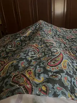 Stripchat2008 online show from February 2026 12:56:01 PM