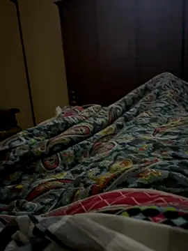 Stripchat2008 online show from December 2025 01:32:02 PM