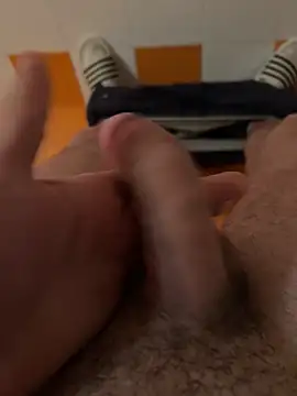 Stripchat2008 online show from March 2026 04:45:01 PM