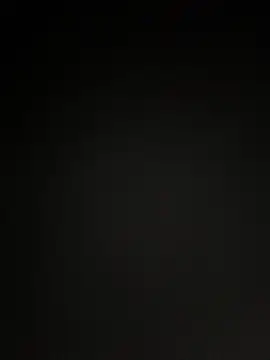 Stripchat2008 online show from November 2025 09:03:02 PM