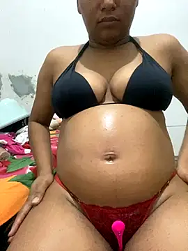 Snapshot of Mariaapimentinha chatting on September 2025 12:16:01 AM Mariaapimentinha online show from September 2025 12:16:01 AM