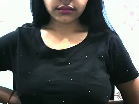 Snapshot of Misha_Sweett chatting on January 2025 09:50:02 PM Misha Sweett online show from January 2025 09:50:02 PM