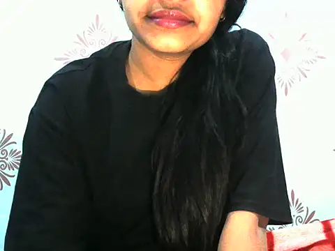 Snapshot of Misha_Sweett chatting on March 2025 04:01:01 PM Misha Sweett online show from March 2025 04:01:01 PM