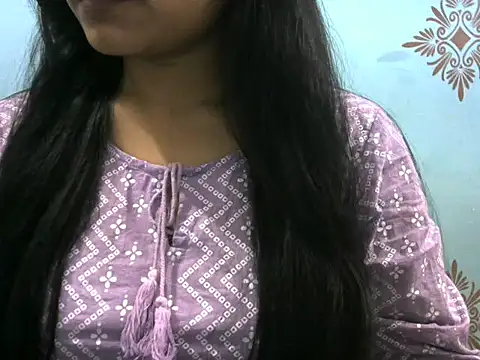 Misha Sweett online show from March 2026 02:54:01 PM